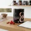 Elev Collagen Extreme Review & Price in Pakistan