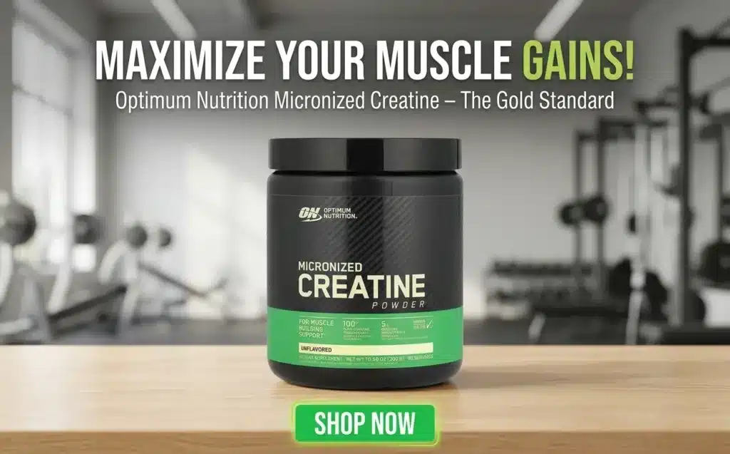 Creatine price In Pakistan