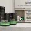Optimum Nutrition Micronized Creatine Monohydrate Price in Pakistan