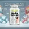 Collagen-Price-in-Pakistan-2026-Does-It-Help-Joint-Pain