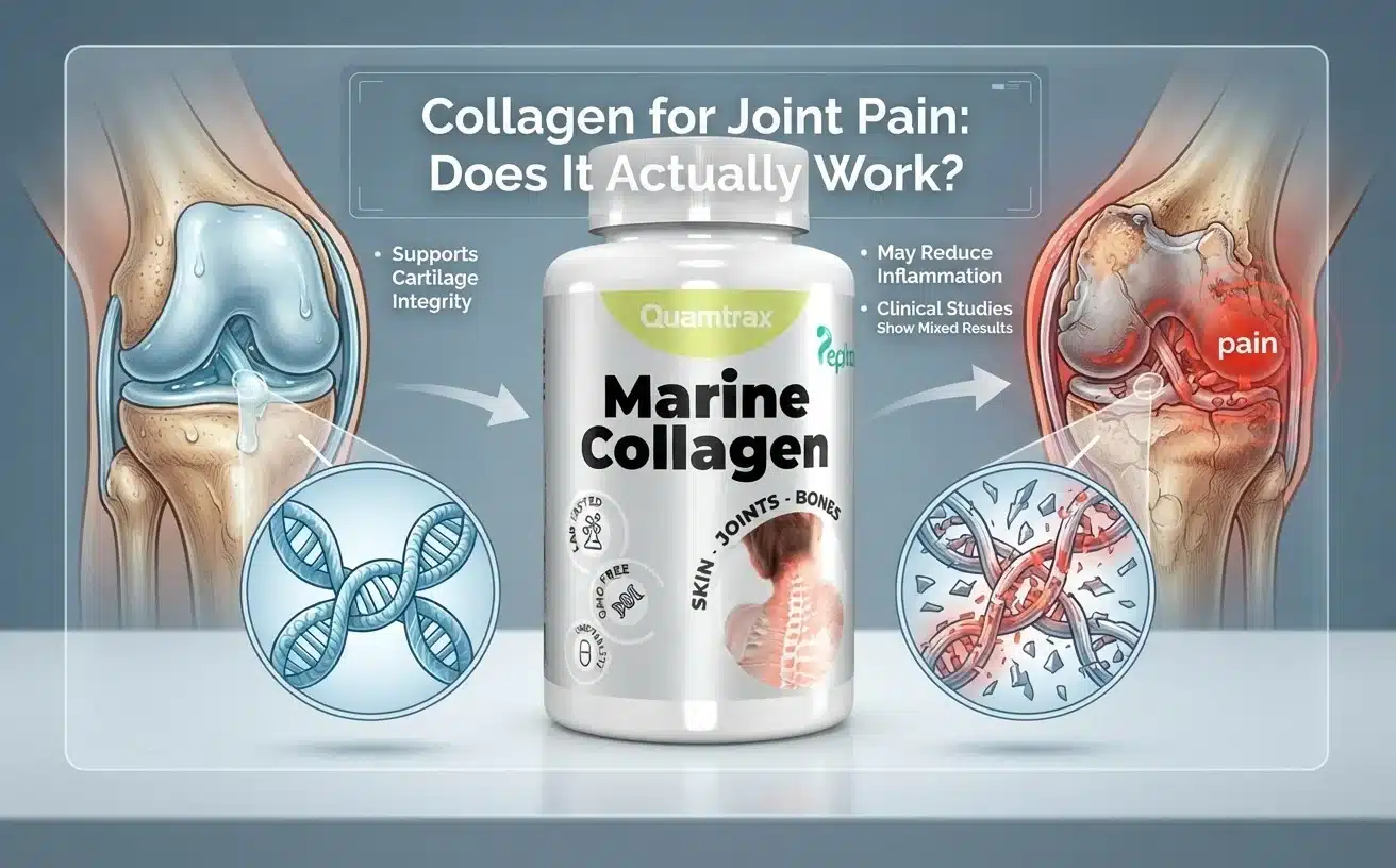 Collagen-Price-in-Pakistan-2026-Does-It-Help-Joint-Pain