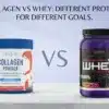 Collagen-Price-in-Pakistan-vs-Whey-Protein