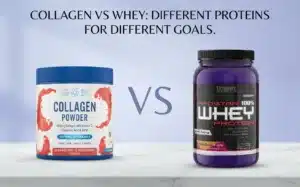 Collagen-Price-in-Pakistan-vs-Whey-Protein