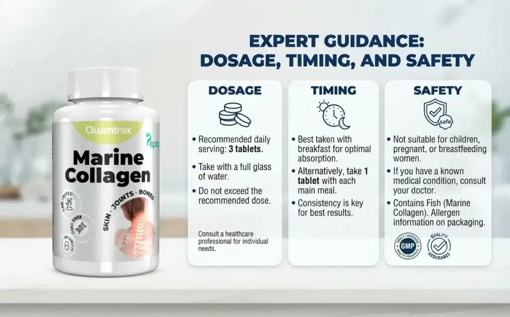 Expert-Guidance-Dosage-Timing-and-Safety