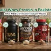 Halal-Whey-Protein-in-Pakistan