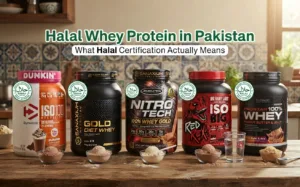 Halal-Whey-Protein-in-Pakistan