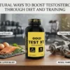 How-to-Boost-Testosterone-Naturally-Diet-Training