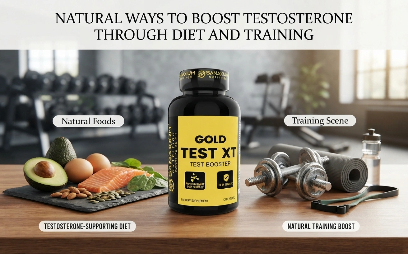How-to-Boost-Testosterone-Naturally-Diet-Training