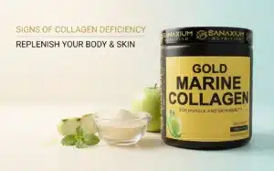 Signs-of-Collagen-Deficiency
