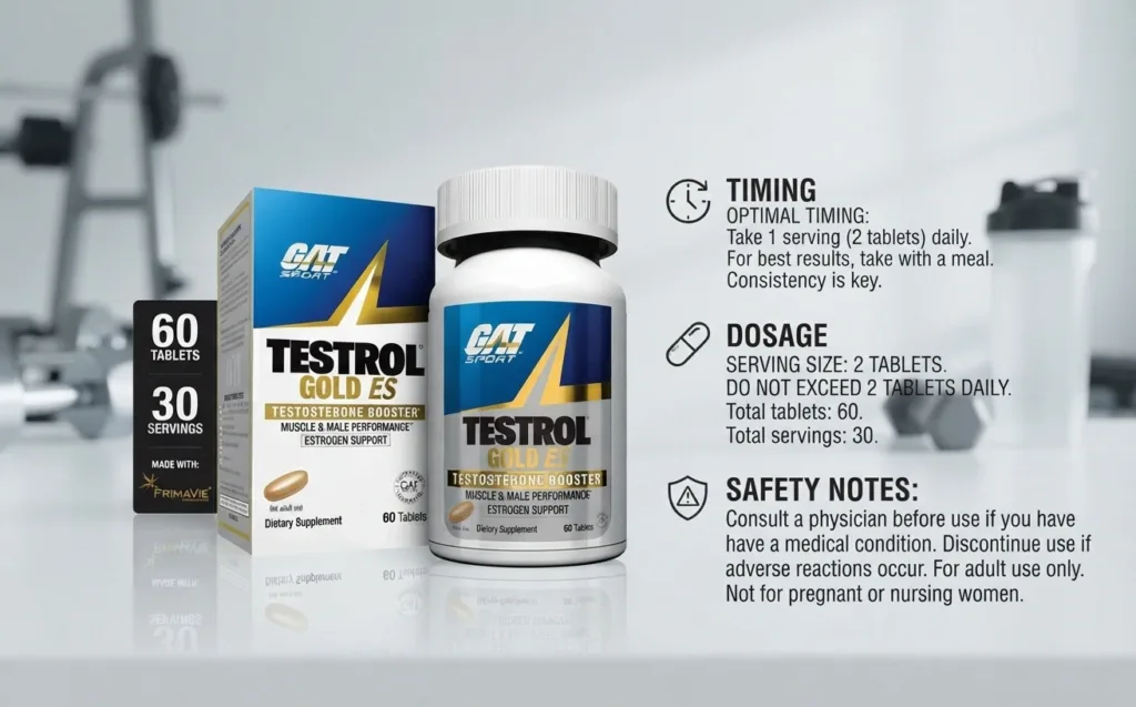 Timing-Dosage-and-Safety-Notes