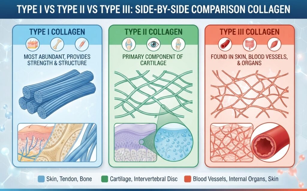 Type-I-vs-Type-II-vs-Type-III-Side-by-Side-Comparison