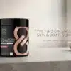 What-Is-Collagen-and-Why-Does-Your-Body-Need-It