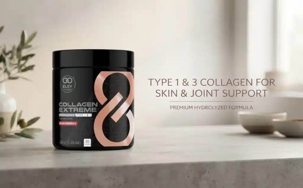 What-Is-Collagen-and-Why-Does-Your-Body-Need-It