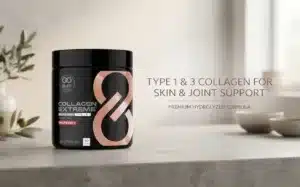 What-Is-Collagen-and-Why-Does-Your-Body-Need-It