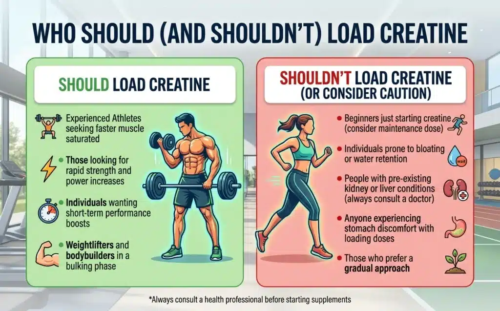 Who-Should-Load-Creatine