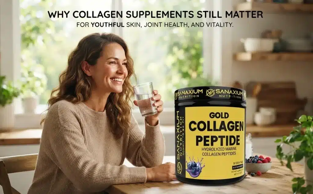 Why-Collagen-Supplements-Still-Matter