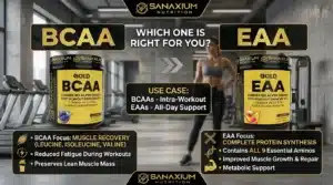 BCAA-vs-EAA-Which-One-Do-You-Actually-Need