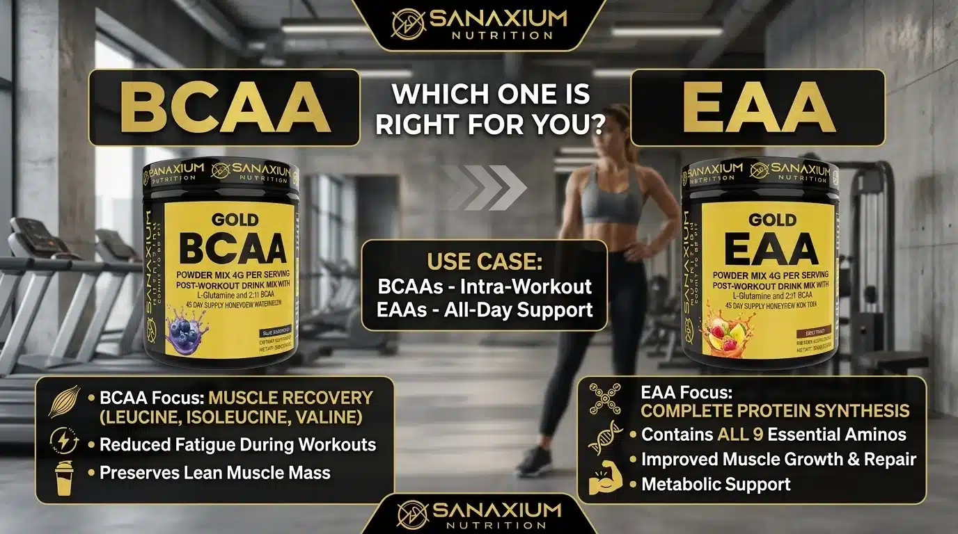 BCAA-vs-EAA-Which-One-Do-You-Actually-Need