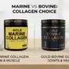Collagen-Price-in-Pakistan-2026-Marine-vs.-Bovine-Guide