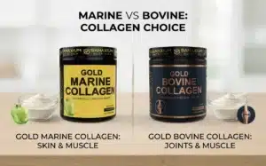 Collagen-Price-in-Pakistan-2026-Marine-vs.-Bovine-Guide