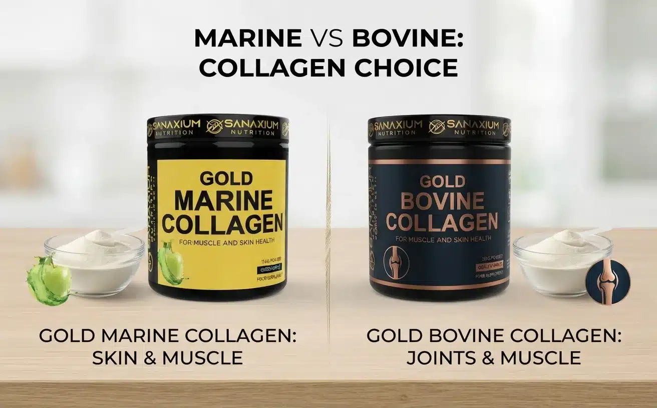 Collagen-Price-in-Pakistan-2026-Marine-vs.-Bovine-Guide