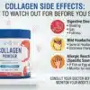 Collagen-Side-Effects-What-to-Watch-Out-For-Before-You-Start