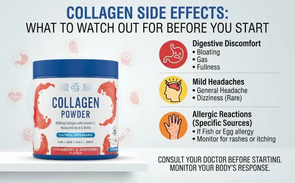 Collagen-Side-Effects-What-to-Watch-Out-For-Before-You-Start