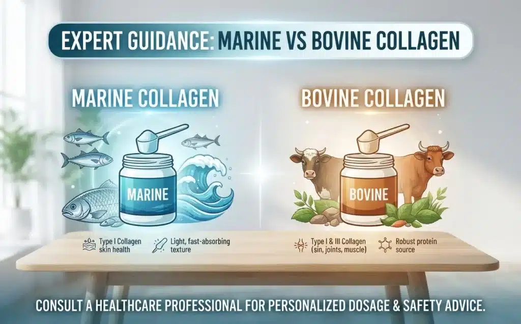 Expert-Guidance-Dosage-Timing-and-Safety.