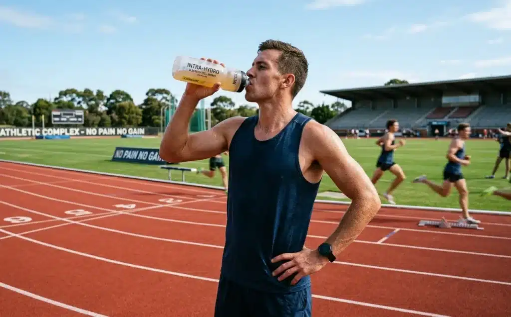 Intra-workout-hydration-formulas-as-the-practical-use-case