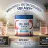 When-Should-You-Take-Collagen