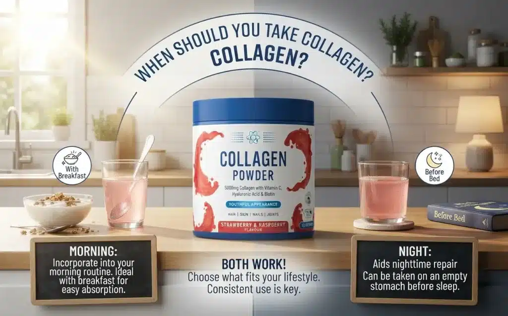 When-Should-You-Take-Collagen
