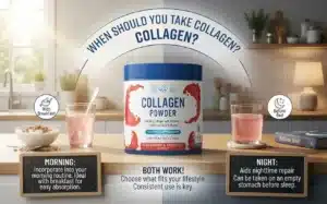 When-Should-You-Take-Collagen