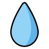 Hydration Support Hydration Support