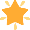 Skin Support Skin Support