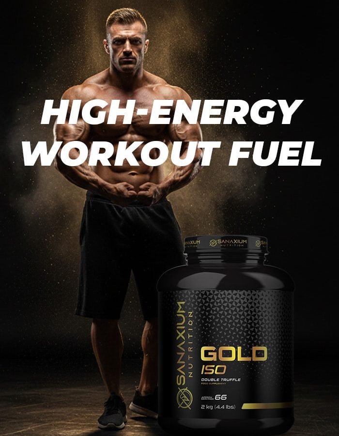 best supplement store in Pakistan