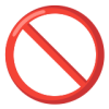 byxaornxwgpl.png