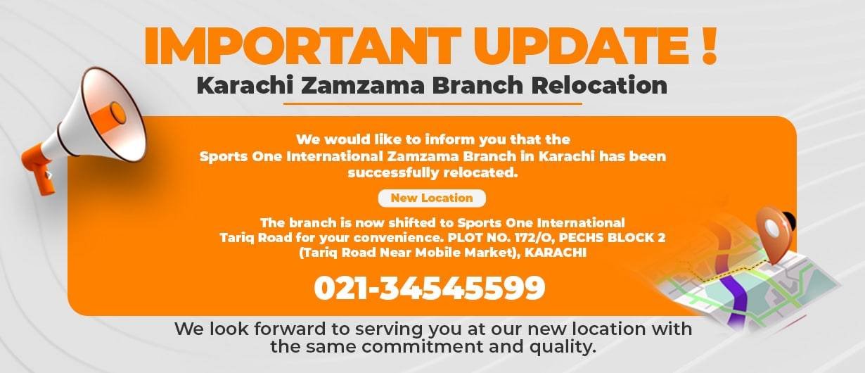 elev deals and offers sports one